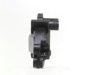 MERCE 0031546606 Alternator Regulator